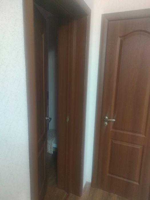 Продам межкомнатные двери