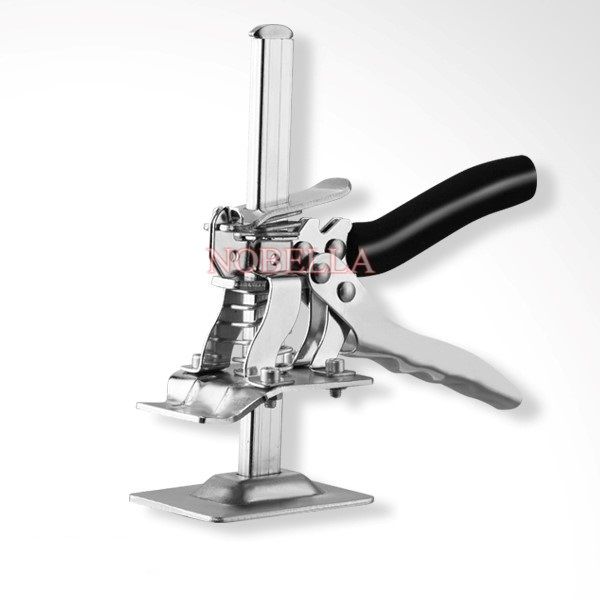 Повдигач - опора за изравняване и нивелиране на стенни плочки Мод.1