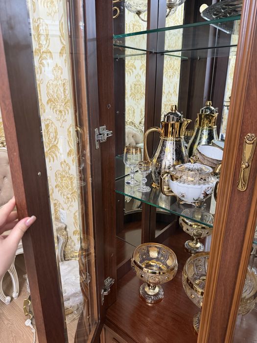 Мебель для гостиной