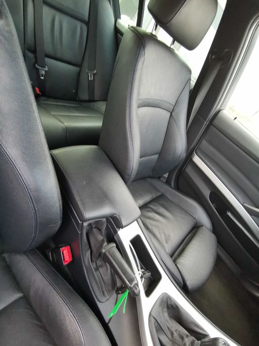 На части бмв е90 320d 184кс н47н bmw e90 n47n 184hp джанти 193 м пакет