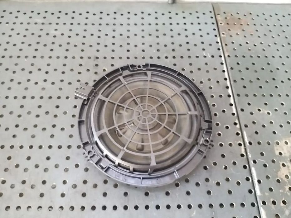 Boxa audio stanga fata peugeot 3008 2 980607108000