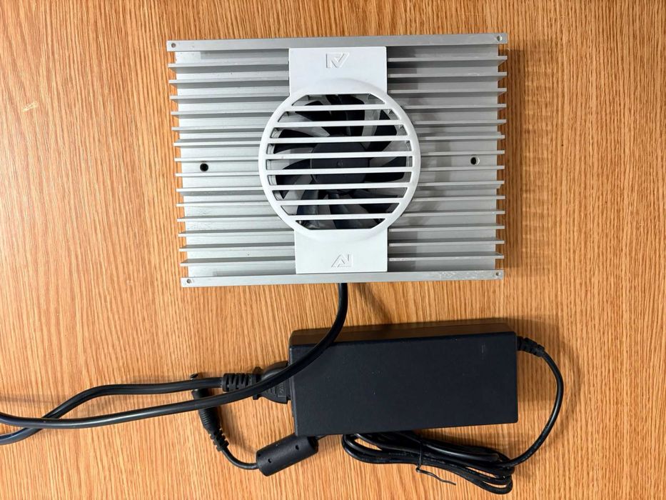 Lampa acvariu marin AI Hydra 32HD