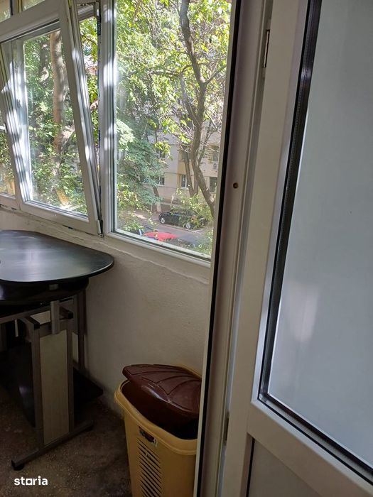2 camere colentina obor teiul doamnei
