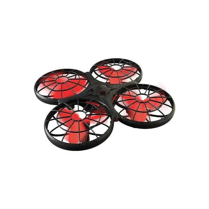 Дрон с дистанционно управление Revolt Orbiter / Последни бройки !