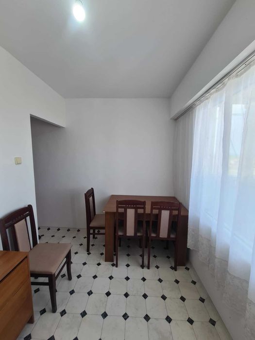 Продава се Едностаен апартамент в Хасково, Червена стена - 40 кв.м за 652 €/кв.м - Снимка #1