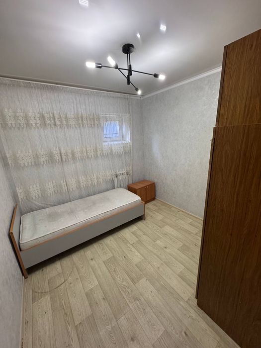 Продам 3 комнатную квартиру