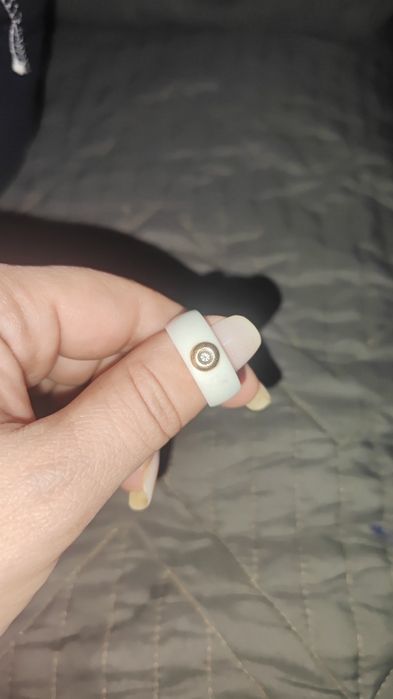 Продам колечко SOKOLOV