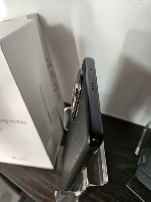 Magazin Huawei Nova 11 pro 256/8 GB impecabil 6luni garantie full box