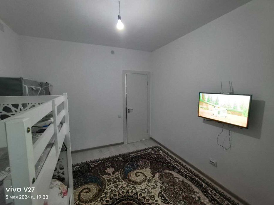 Уй сотилади 1 хона