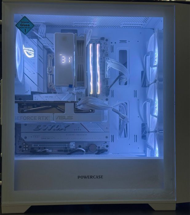 Оппок комп излаётганмидингиз таёри бор