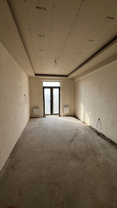 Продаётся дом/3 -ком КВ. Алмазарский район,Ташкент .Пл:100кв.м