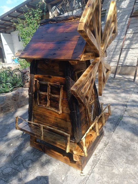 Продается декор для сада