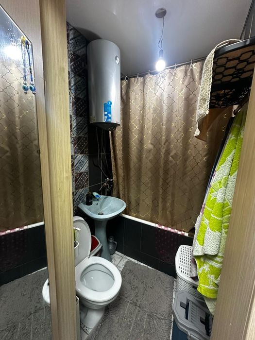 Срочно!обмен квартиры на дом!