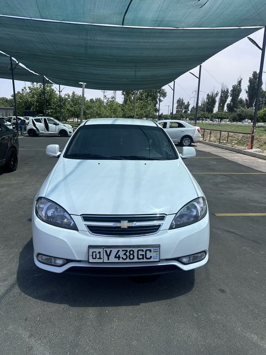 gentra 1.5 tozza kraska