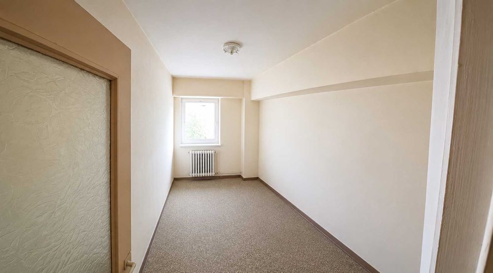 apartament 4 camere central