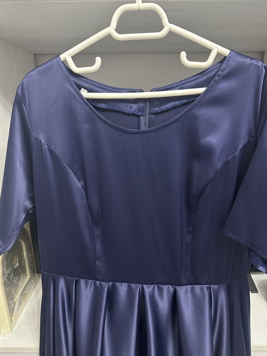 Rochie eleganta de seara