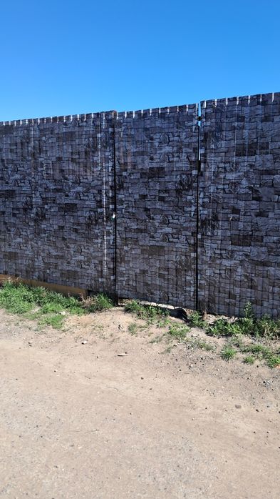 Продам земельный участок 6.7 сот