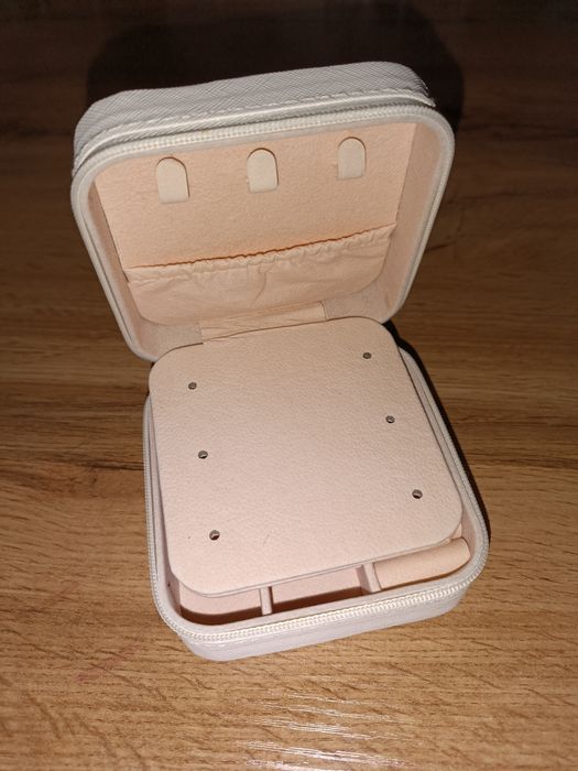 Продам органайзеры