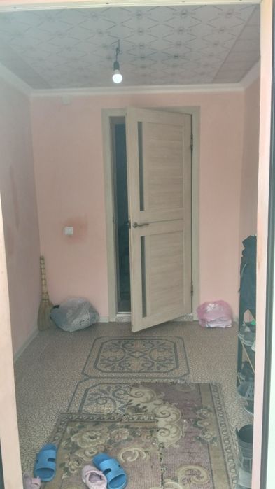 Үй сату немесе айырбастау