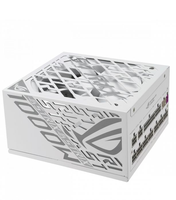 Unitate PC gaming Ryzen 7 7700x / b650e  / ssd 4tb / psu 1000w platinu