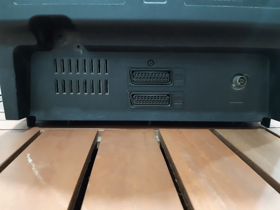 Телевизор Samsung