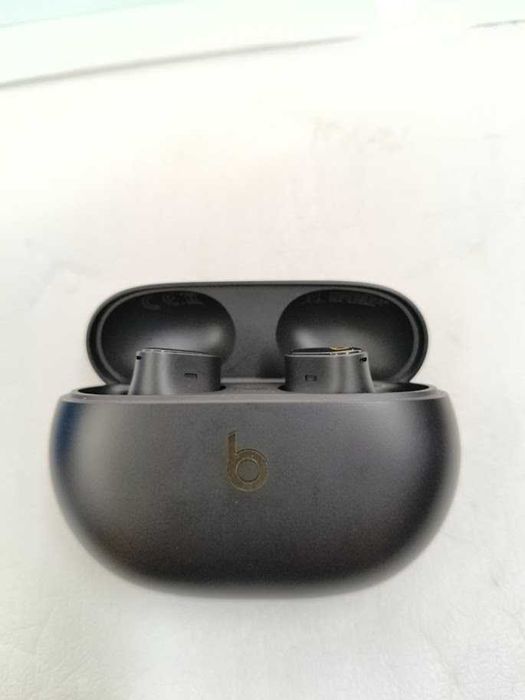 Слушалки Beats Studio Buds+