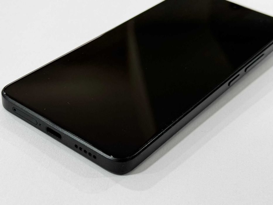 Redmi Note 13 Pro 256GB
