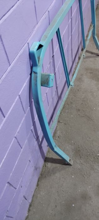 Лабо дуга лабо шохи