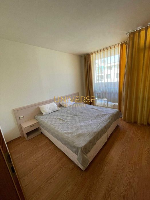 Продава се Тристаен апартамент в к.к. Слънчев бряг - 85 кв.м за 965 €/кв.м - Снимка #9