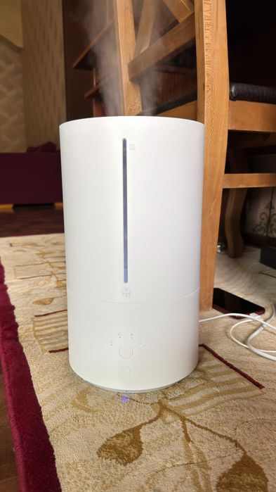 Увлажнитель Xiaomi Smart Humidifier 2