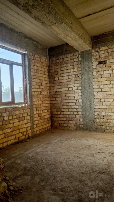 Срочно продаётся каробка 3 комнатная