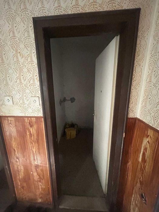 Продава се Двустаен апартамент в Попово - 70 кв.м за 438 €/кв.м - Снимка #19