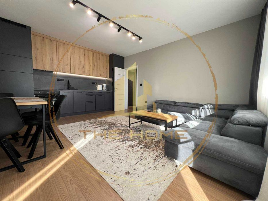 Топ имот 3 стаен Чайка