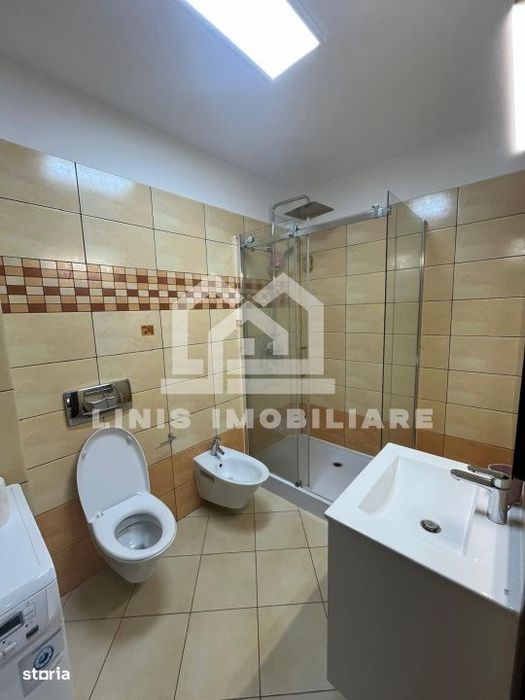 COMISION 0% Apartament 3 camere Radauti