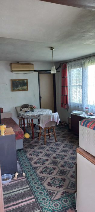 Продава се Къща в Варна, Автогара - 230 кв.м за 327 €/кв.м - Снимка #9