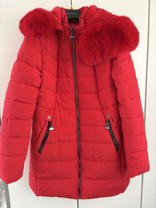 Geaca dama marime 40/L