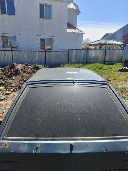 продам ваз 2114 чистый кз