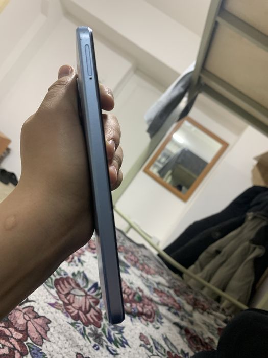 Realme c30s торг есть