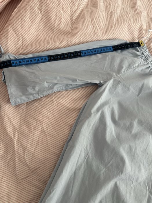 Rochie Tom Tailor 38