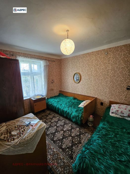 Продава се Къща в с. Беглеж, Област Плевен - 110 кв.м за 210 €/кв.м - Снимка #2