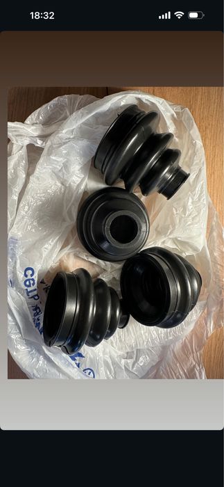 Продам на BMW E36 купе