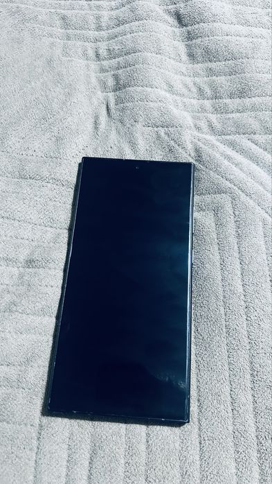 Samsung S 24 Ultra 256GB