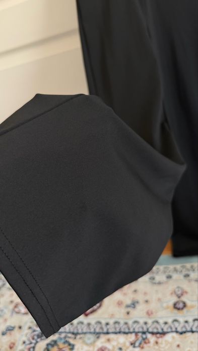 Плотное трико всего за 2000тг