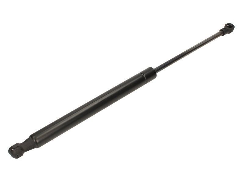 Amortizor haion spate Opel Astra K, 10.20 model Combi, Stanga=Dreapta, Putere 575 N, Cursa piston 201 mm, Lungime 570 mm, 39023116 Polcar Polonia, 1