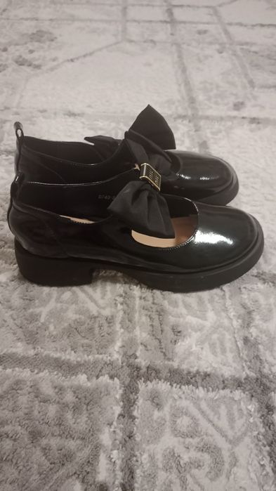 Туфли продам 37размер