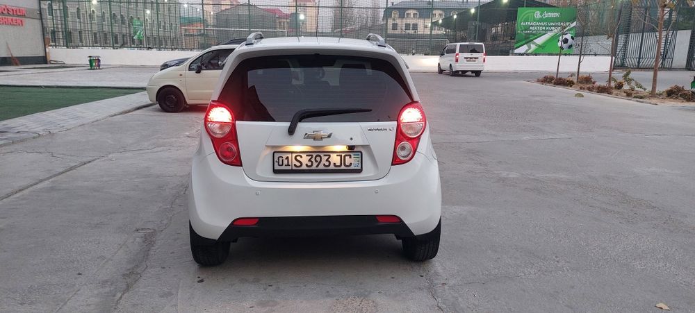 Nasiya savdoga faqat