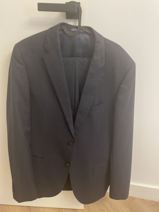 Costum barbati TOMMY HILFINGER