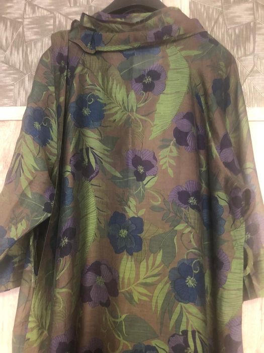 Платье женское нарядное