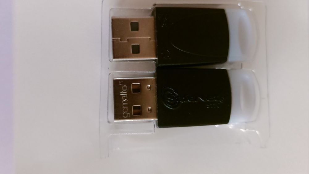 Обновленный KAZTOKEN 2024, Етокен