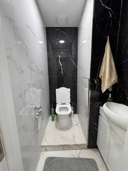 Квартира продается 3/2/12 на Косманавтов